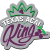 texas-acai-kings
